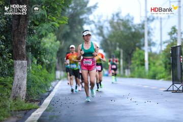 Ảnh sự kiện HDBank Green Marathon 2025 - 4df85d5c5ece96a72e532c4c351887aa.jpg