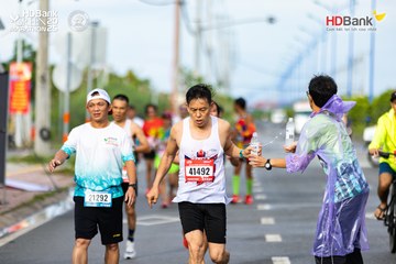 Photo HDBank Green Marathon 2025 - 4dfa584c7e1780b86392019363bee0cf.jpg