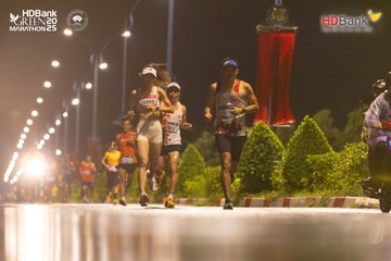 Ảnh sự kiện HDBank Green Marathon 2025 - 4e021446005efa2b1221abdafa795c2f.jpg
