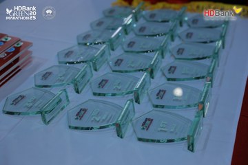 Photo HDBank Green Marathon 2025 - 4e0238d539bcc743286cf0608bbf73cd.jpg