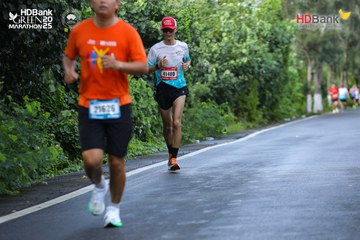 Ảnh sự kiện HDBank Green Marathon 2025 - 4e0606fb14652f96eb8f0b6c64038891.jpg