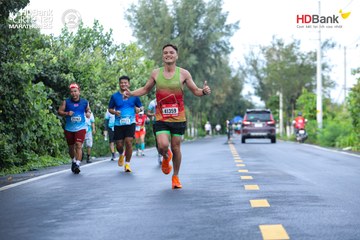 Ảnh sự kiện HDBank Green Marathon 2025 - 4e0726b611335e2bf09fdb749d29e81c.jpg