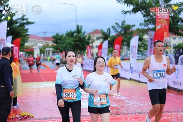 Photo HDBank Green Marathon 2025 - 4e094dcdff1b37b5f2989e17d3469119.jpg