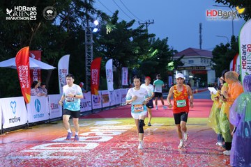 Photo HDBank Green Marathon 2025 - 4e09e2e6b407afa18228df60ce23a98d.jpg