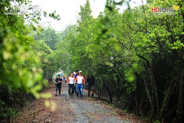 Ảnh sự kiện HDBank Green Marathon 2025 - 4e12f6704f3e6b8adc733d1ad0f1e8db.jpg