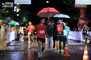Photo HDBank Green Marathon 2025 - 4e1dfb13e18066c1fd2b35007fcd3914.jpg