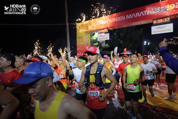 Photo HDBank Green Marathon 2025 - 4e20d49b4babc02f6b4f4f8038b6d595.jpg