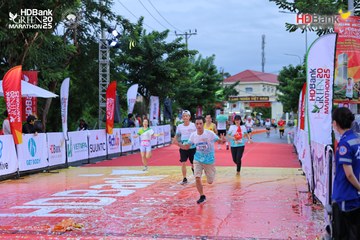 Photo HDBank Green Marathon 2025 - 4e21e5e9dda3ffe0783e359d5ef5bd70.jpg