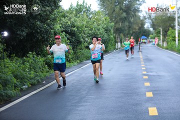 Ảnh sự kiện HDBank Green Marathon 2025 - 4e2be3bfde67428551208d27cf5fd47c.jpg