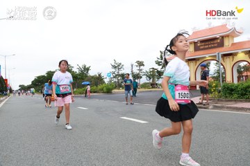 Ảnh sự kiện HDBank Green Marathon 2025 - 4e2cba497a7241070cb7052927890995.jpg