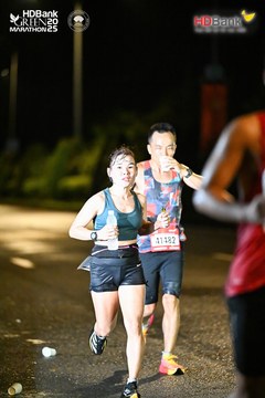 Photo HDBank Green Marathon 2025 - 4e2e088b5f1f9f9d249f3620e252689d.jpg