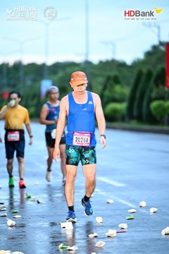 Photo HDBank Green Marathon 2025 - 4e3050744ca57126694eb02dfb689a16.jpg