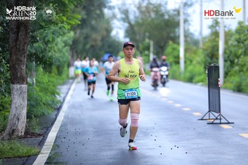 Ảnh sự kiện HDBank Green Marathon 2025 - 4e30b2a3beec5344d60719707cfbe92b.jpg