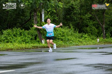 Photo HDBank Green Marathon 2025 - 4e33b5b0db7743c3881fd6ce66212df9.jpg