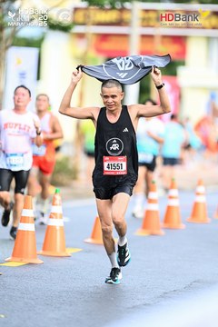 Photo HDBank Green Marathon 2025 - 4e3595c65dd3ec8c7987aafc6cf24f82.jpg