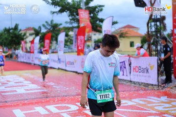 Photo HDBank Green Marathon 2025 - 4e35f27253791ee91f8f2754da805df3.jpg