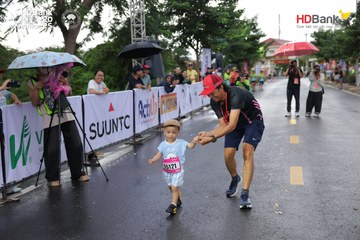Photo HDBank Green Marathon 2025 - 4e38c10849043cf0c4b7a4c5620e7e64.jpg