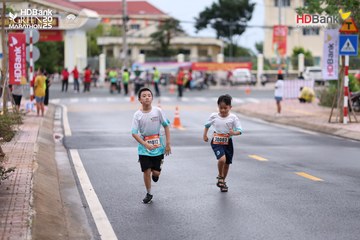 Photo HDBank Green Marathon 2025 - 4e3d4e16f9b205dc9076f2b98c3b04cd.jpg