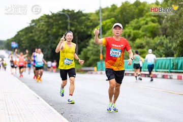 Photo HDBank Green Marathon 2025 - 4e3d9065479a3221171f3901f1b48710.jpg