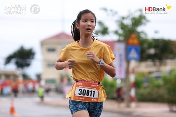 Photo HDBank Green Marathon 2025 - 4e3da908a29b295a20992f8387e9cf81.jpg