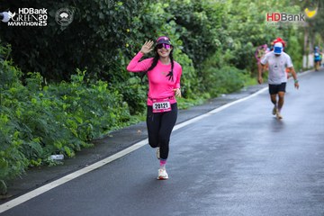 Ảnh sự kiện HDBank Green Marathon 2025 - 4e3f40ed86d3d37f8e3d70e0f5224ff5.jpg