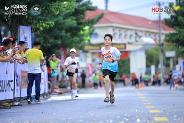 Ảnh sự kiện HDBank Green Marathon 2025 - 4e3f8f52e48ec31cf231306056ea8a9f.jpg