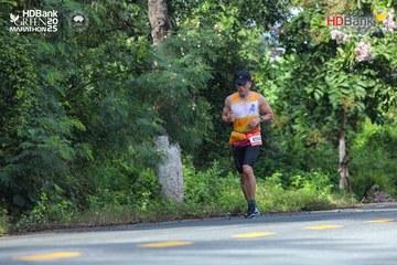 Ảnh sự kiện HDBank Green Marathon 2025 - 4e449ad80f648a9117364b5d9fe3de29.jpg