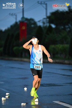 Photo HDBank Green Marathon 2025 - 4e477f553e54a784f888e29207069dbf.jpg