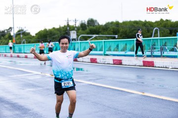 Photo HDBank Green Marathon 2025 - 4e4d85c00cebc585f7986f3bf659e53e.jpg