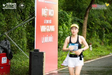 Photo HDBank Green Marathon 2025 - 4e53bcdf8fa5de80633daf54b3ff5bcf.jpg