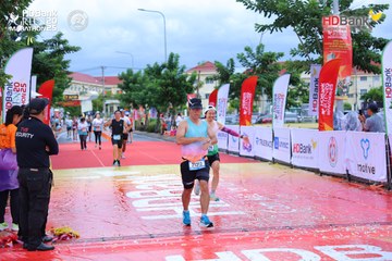 Photo HDBank Green Marathon 2025 - 4e55861ce0698a1db88fae2ded0b8186.jpg