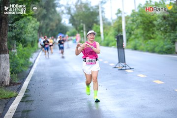 Ảnh sự kiện HDBank Green Marathon 2025 - 4e55ff3e32bc8375d4e42e4633bc4ef3.jpg