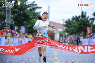 Ảnh sự kiện HDBank Green Marathon 2025 - 4e58259d37e76e1bc6b4a8e965f3787f.jpg