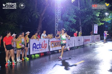 Photo HDBank Green Marathon 2025 - 4e5f0ff51c6cb0375616c04f233bf1a6.jpg