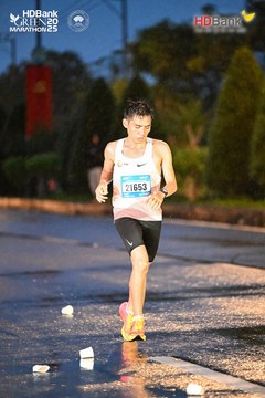 Photo HDBank Green Marathon 2025 - 4e6073c8be8c76a43a004d8d07e6402e.jpg
