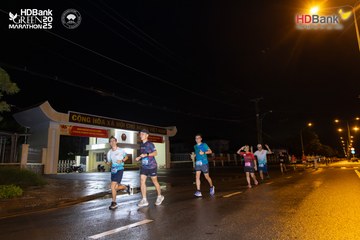 Photo HDBank Green Marathon 2025 - 4e65263c873a9ab56013923de5968d63.jpg