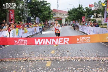 Photo HDBank Green Marathon 2025 - 4e6b40583a7f8b0a54e5d8b1f031dc2a.jpg