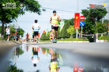 Photo HDBank Green Marathon 2025 - 4e71c23f338fc4755143767d5dd174ff.jpg