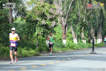 Ảnh sự kiện HDBank Green Marathon 2025 - 4e75266162b22fd987d028d4349ea30d.jpg