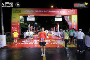 Photo HDBank Green Marathon 2025 - 4e77c4b16a280eefd2c225326603d859.jpg