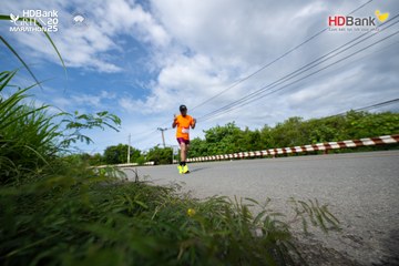 Photo HDBank Green Marathon 2025 - 4e857e5df830180212df89669b402c45.jpg