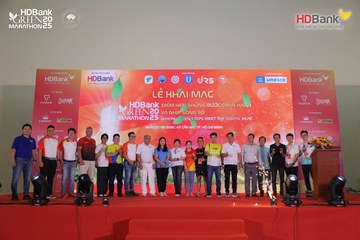 Ảnh sự kiện HDBank Green Marathon 2025 - 4e859ea8676b7a05213fea317a9c2587.jpg