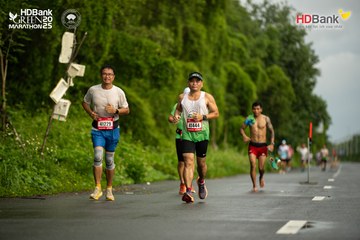 Photo HDBank Green Marathon 2025 - 4e87127ddbc22db275d7975f922d0455.jpg