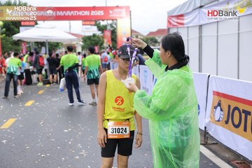 Photo HDBank Green Marathon 2025 - 4e87aea02ddeaccc34c92c25eeff245d.jpg