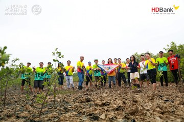 Ảnh sự kiện HDBank Green Marathon 2025 - 4e8e9b08641ec29f610bc04b6091940c.jpg