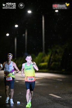 Photo HDBank Green Marathon 2025 - 4e94e2cc6480aa6a7e692b376955fa55.jpg
