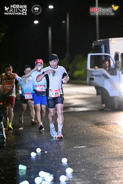 Photo HDBank Green Marathon 2025 - 4e990c2d9ece689232554053b629bab2.jpg