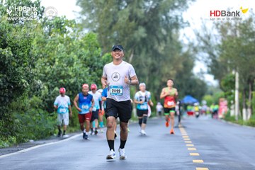 Ảnh sự kiện HDBank Green Marathon 2025 - 4e99b997443052d1bf8b04acf8937a90.jpg