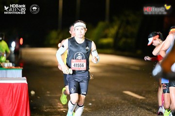 Photo HDBank Green Marathon 2025 - 4e9a0786c7da89fa53db7bdab5a587f6.jpg