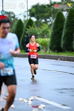 Photo HDBank Green Marathon 2025 - 4e9f7b607052ba246ab9a628174424e8.jpg